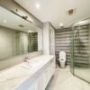 Neo-classical 4BHK villa in Ciputra for rent (36)