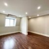 Neo-classical 4BHK villa in Ciputra for rent (37)