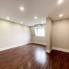 Neo-classical 4BHK villa in Ciputra for rent (38)