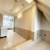 Neo-classical 4BHK villa in Ciputra for rent (39)