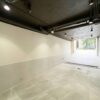 Neo-classical 4BHK villa in Ciputra for rent (4)