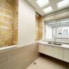 Neo-classical 4BHK villa in Ciputra for rent (40)