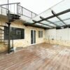 Neo-classical 4BHK villa in Ciputra for rent (43)