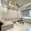 Neo-classical 4BHK villa in Ciputra for rent (9)