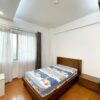 Cheap 3-bedroom 154-SQM apartment at E4 Ciputra for rent (13)