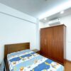 Cheap 3-bedroom 154-SQM apartment at E4 Ciputra for rent (14)
