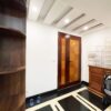 Cheap 3-bedroom 154-SQM apartment at E4 Ciputra for rent (18)