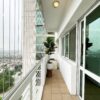 Cheap 3-bedroom 154-SQM apartment at E4 Ciputra for rent (19)