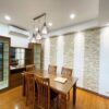 Cheap 3-bedroom 154-SQM apartment at E4 Ciputra for rent (6)