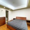 Cheap 3-bedroom 154-SQM apartment at E4 Ciputra for rent (9)