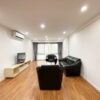 Cheap 4-bedroom 182-SQM apartment at Ciputra for rent at only 1200 USD (1)