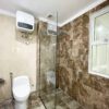 Cheap 4-bedroom 182-SQM apartment at Ciputra for rent at only 1200 USD (10)