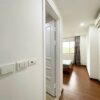 Cheap 4-bedroom 182-SQM apartment at Ciputra for rent at only 1200 USD (11)