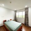Cheap 4-bedroom 182-SQM apartment at Ciputra for rent at only 1200 USD (12)