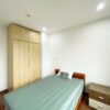 Cheap 4-bedroom 182-SQM apartment at Ciputra for rent at only 1200 USD (13)