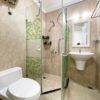 Cheap 4-bedroom 182-SQM apartment at Ciputra for rent at only 1200 USD (14)