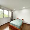 Cheap 4-bedroom 182-SQM apartment at Ciputra for rent at only 1200 USD (15)
