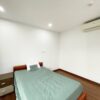Cheap 4-bedroom 182-SQM apartment at Ciputra for rent at only 1200 USD (16)