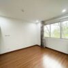 Cheap 4-bedroom 182-SQM apartment at Ciputra for rent at only 1200 USD (17)