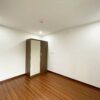 Cheap 4-bedroom 182-SQM apartment at Ciputra for rent at only 1200 USD (18)