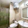 Cheap 4-bedroom 182-SQM apartment at Ciputra for rent at only 1200 USD (19)