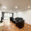 Cheap 4-bedroom 182-SQM apartment at Ciputra for rent at only 1200 USD (2)