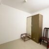 Cheap 4-bedroom 182-SQM apartment at Ciputra for rent at only 1200 USD (20)