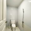 Cheap 4-bedroom 182-SQM apartment at Ciputra for rent at only 1200 USD (21)
