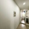 Cheap 4-bedroom 182-SQM apartment at Ciputra for rent at only 1200 USD (22)