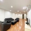 Cheap 4-bedroom 182-SQM apartment at Ciputra for rent at only 1200 USD (3)