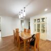 Cheap 4-bedroom 182-SQM apartment at Ciputra for rent at only 1200 USD (4)