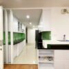 Cheap 4-bedroom 182-SQM apartment at Ciputra for rent at only 1200 USD (5)