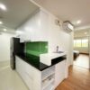 Cheap 4-bedroom 182-SQM apartment at Ciputra for rent at only 1200 USD (6)