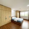 Cheap 4-bedroom 182-SQM apartment at Ciputra for rent at only 1200 USD (7)