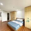 Cheap 4-bedroom 182-SQM apartment at Ciputra for rent at only 1200 USD (8)