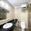 Cheap 4-bedroom 182-SQM apartment at Ciputra for rent at only 1200 USD (9)