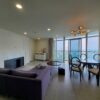 Beautiful lake-view 3BRs apartment for rent at Watermark Tay Ho (1)