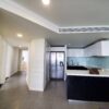 Beautiful lake-view 3BRs apartment for rent at Watermark Tay Ho (2)