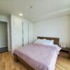 Beautiful lake-view 3BRs apartment for rent at Watermark Tay Ho (3)