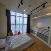 Beautiful lake-view 3BRs apartment for rent at Watermark Tay Ho (5)