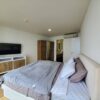 Beautiful lake-view 3BRs apartment for rent at Watermark Tay Ho (6)
