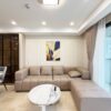 Brand-new & Elegant 2-bedroom apartment for rent at D' Le Roi Soleil (1)