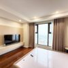 Brand-new & Elegant 2-bedroom apartment for rent at D' Le Roi Soleil (10)