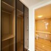 Brand-new & Elegant 2-bedroom apartment for rent at D' Le Roi Soleil (11)