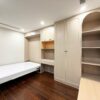 Brand-new & Elegant 2-bedroom apartment for rent at D' Le Roi Soleil (13)