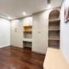 Brand-new & Elegant 2-bedroom apartment for rent at D' Le Roi Soleil (14)