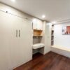 Brand-new & Elegant 2-bedroom apartment for rent at D' Le Roi Soleil (15)
