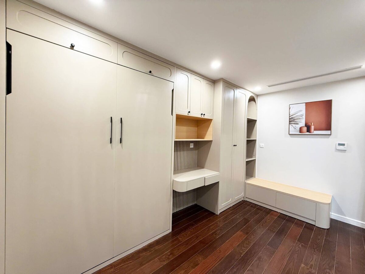 Brand-new & Elegant 2-bedroom apartment for rent at D' Le Roi Soleil (15)