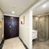 Brand-new & Elegant 2-bedroom apartment for rent at D' Le Roi Soleil (16)