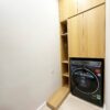 Brand-new & Elegant 2-bedroom apartment for rent at D' Le Roi Soleil (18)